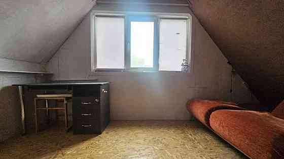 продажа 4-к дом Киев, Святошинский, 64900 $ Київ