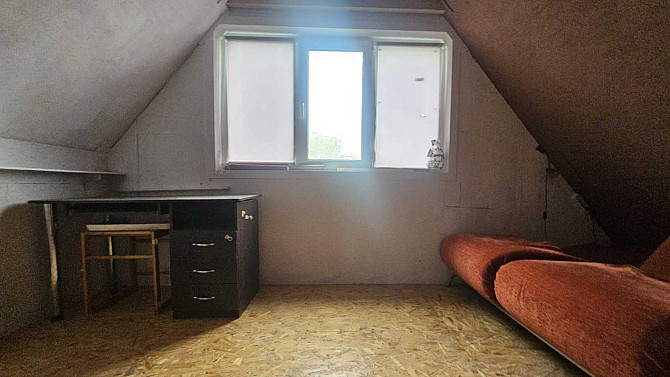 продажа 4-к дом Киев, Святошинский, 64900 $ Київ - зображення 5