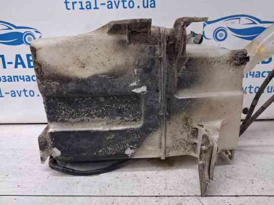 Бачок омывателя Mitsubishi Outlander CU 2.4 БЕНЗИН 4G69 2003 (б/у) Київ