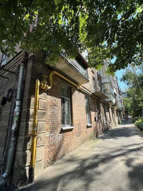 продажа комната Киев, Соломенский, 616440 грн. Київ - зображення 10