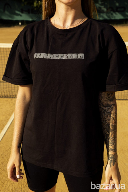 Відро пластикове Stenson 122024-grey 14 л сіре Київ - зображення 3