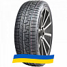 225/45 R19 Aplus A702 96V Позашляхова шина Київ