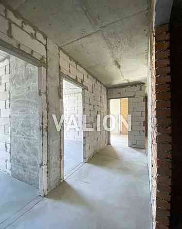 продажа 3-к квартира Киев, Днепровский, 164000 $ Київ