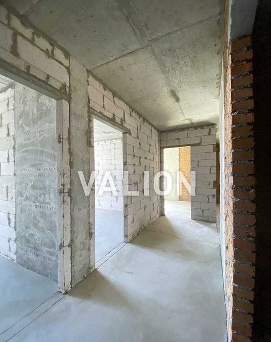 продажа 3-к квартира Киев, Днепровский, 164000 $ Киев - изображение 4