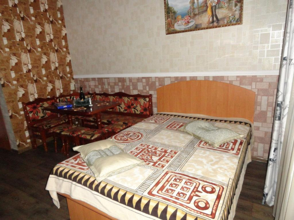 Молодёжная студийная кв-ра!Лузановка,Котовского.Отчётные документы-3гр Одеса - зображення 3