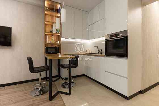 продажа 1-к квартира Киев, Голосеевский, 100000 $ Київ