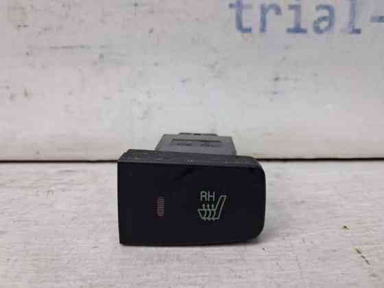 Кнопка подогрева Hyundai Tucson JM 2.0 DIESEL D4EA 2004 (б/у) Киев