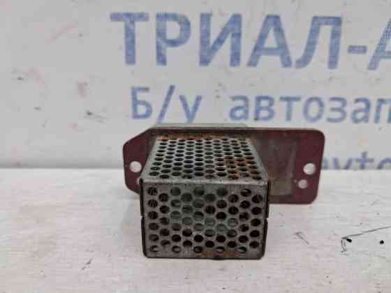 Сервопривод Mitsubishi Pajero Sport K9 2.5 DIESEL 4D56 1996 (б/у) Киев