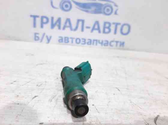 Форсунка топливная Toyota Camry XV40 2.4 2006 (б/у) Киев