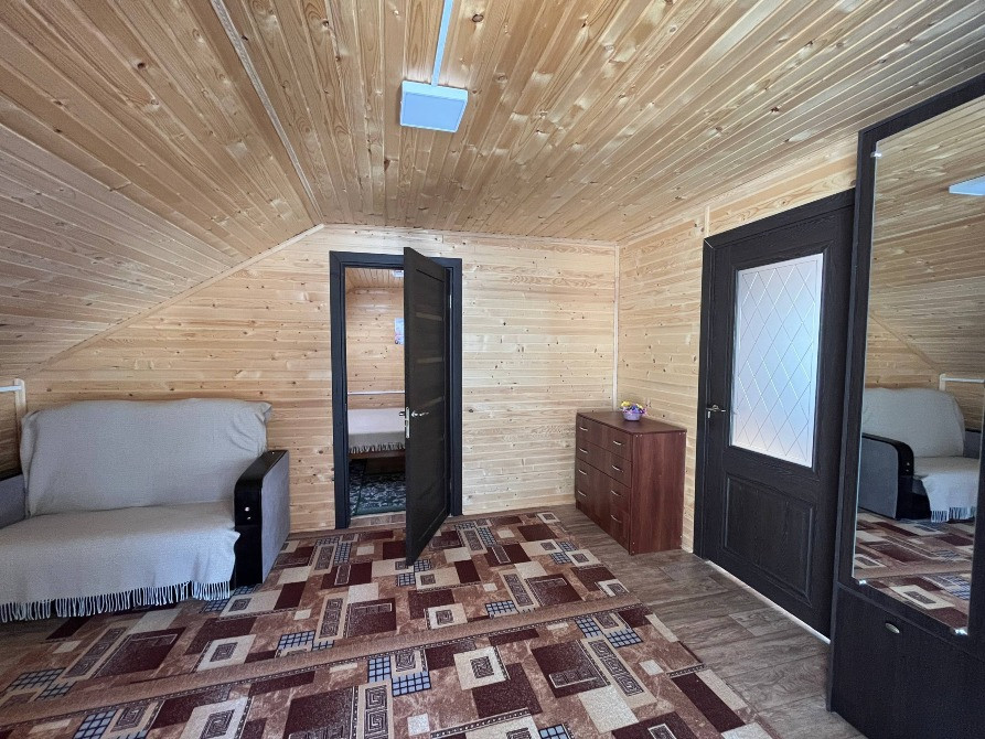 Будинок в Карпатах село Яблуниці Буковель Яремче - зображення 10