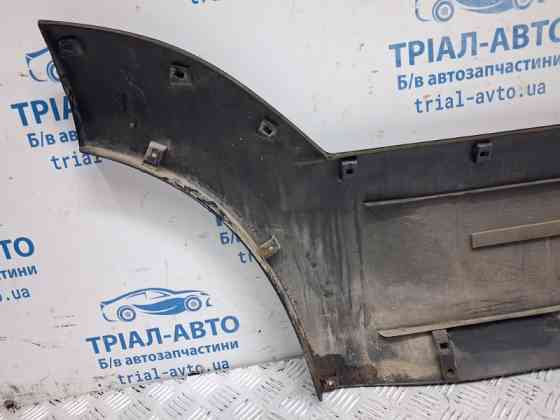 Накладка двери Toyota Prado 2003-2009 7574260200 (Арт. 80538) Киев