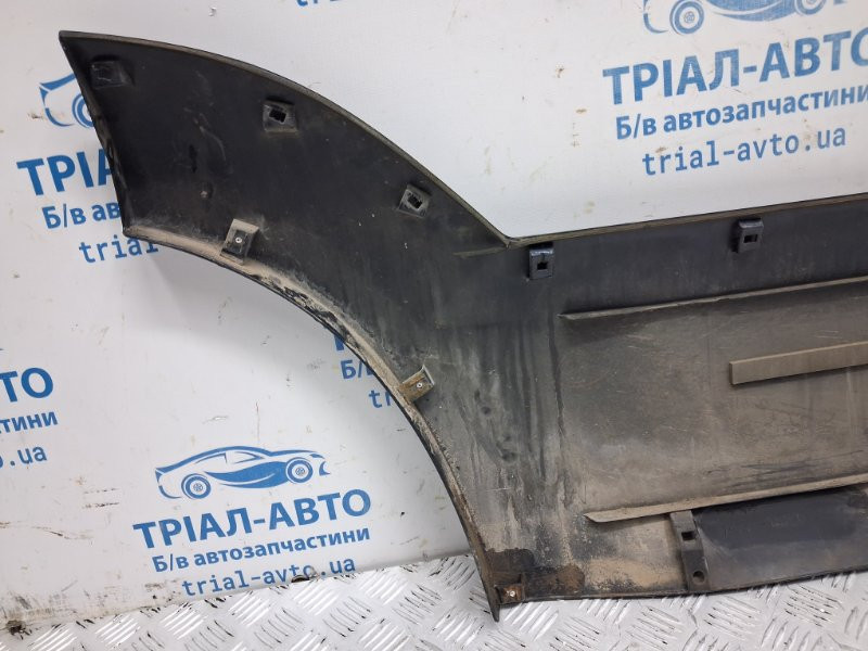 Накладка двери Toyota Prado 2003-2009 7574260200 (Арт. 80538) Киев - изображение 5