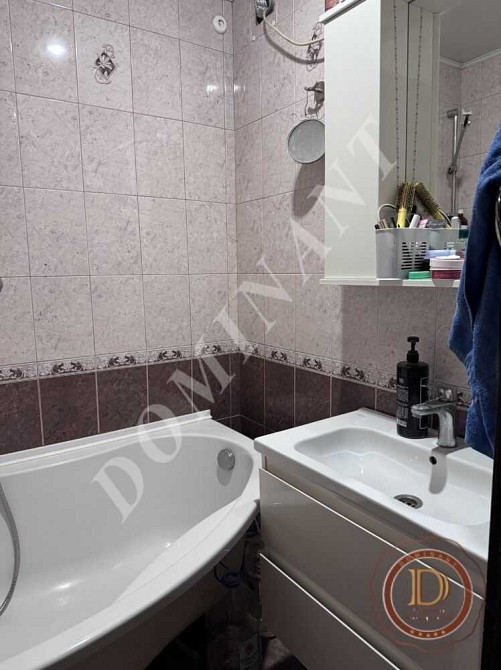 продажа 3-к квартира Запорожье, Коммунарский, 26500 $ Запоріжжя - зображення 9