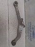 Рычаг задний поперечный верхний правый Nissan Qashqai 2006-2013 55120JD00B (Арт. 82445) Київ