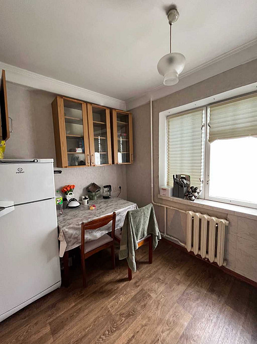 продажа 1-к квартира Киев, Оболонский, 45000 $ Київ - зображення 11
