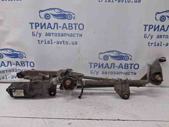 Трапеция дворников Mitsubishi Colt 2002-2012 MR957385 (Арт. 80956) Киев