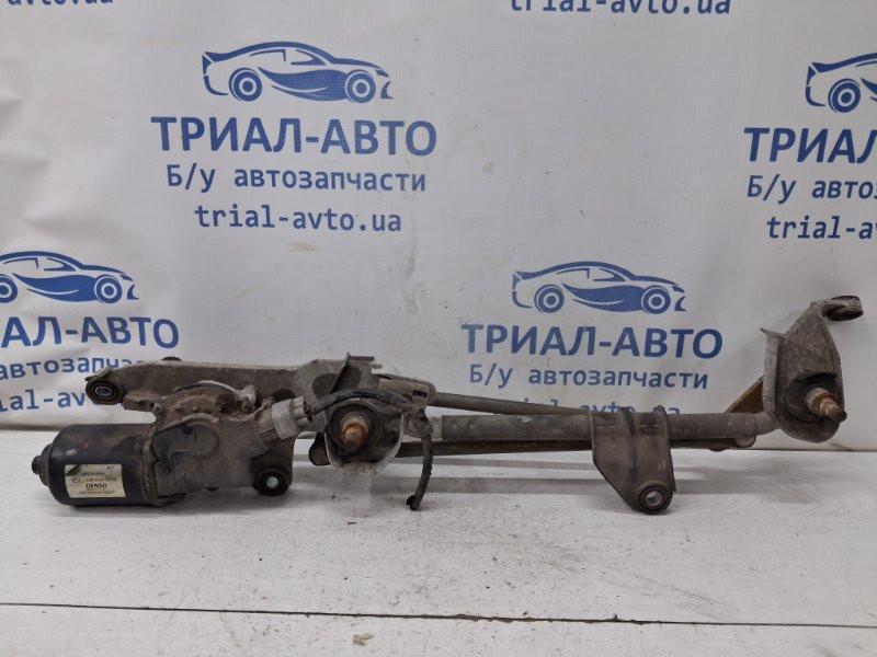 Трапеция дворников Mitsubishi Colt 2002-2012 MR957385 (Арт. 80956) Киев - изображение 1