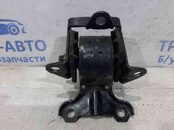 Подушка ДВС левая Mitsubishi Outlander XL 2.4 БЕНЗИН 4B12 2007 (б/у) Київ