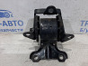 Подушка ДВС левая Mitsubishi Outlander XL 2.4 БЕНЗИН 4B12 2007 (б/у) Київ
