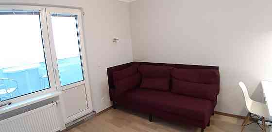 долгосрочная аренда 1-к квартира Киев, Голосеевский, 19999 грн./мес. Киев