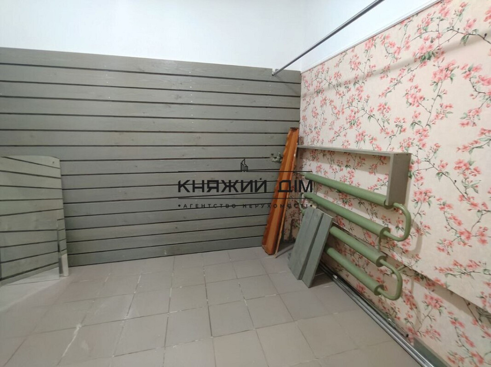 Оренда офісного приміщення м. Позняки КОД 1419226 Київ - зображення 8