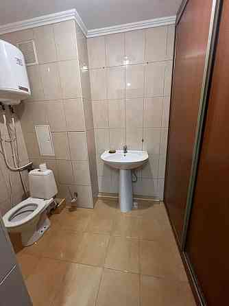Оренда нежитлового приміщення. 86 м. кв. Киев