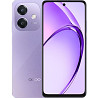 Смартфон Oppo A3 4G (CPH2669) 6/256GB NFC Starry Purple Global UA (Код товару:43002) Харків