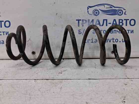 Пружина задняя Mazda CX 5 2011-2017 KF5728011 (Арт. 60005) Київ