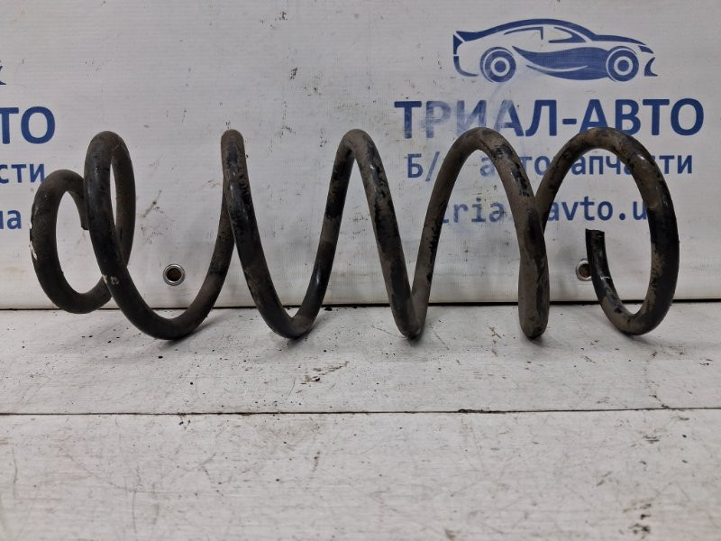 Пружина задняя Mazda CX 5 2011-2017 KF5728011 (Арт. 60005) Київ - зображення 1