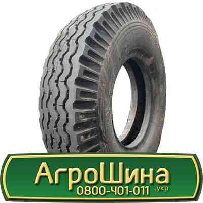 12 R22 Barum HD Причіпна шина Киев