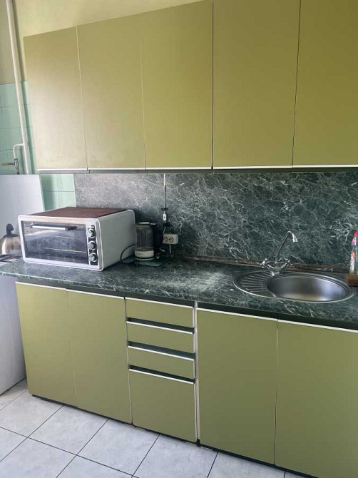 продажа 2-к квартира Киев, Оболонский, 79000 $ Київ - зображення 1