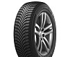 225/50 R17 Hankook Winter i*cept RS2 W452 98T Легкова шина Київ