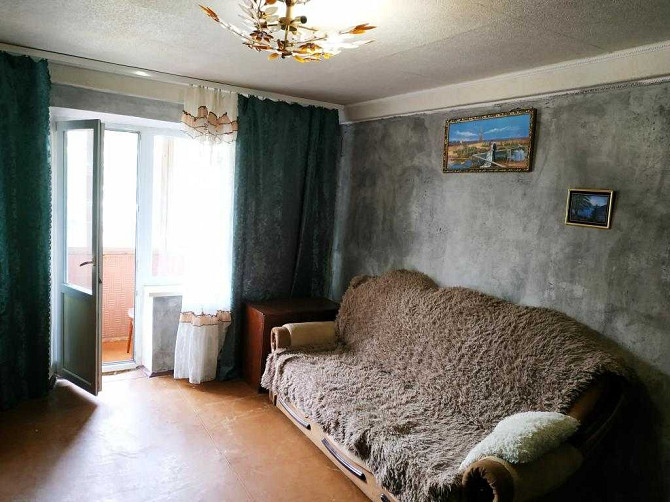 долгосрочная аренда 2-к квартира Киев, Оболонский, 15000 грн./мес. Київ - зображення 9