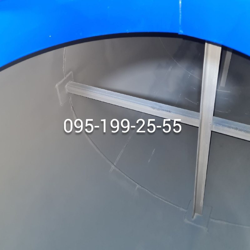 Бочка МЖТ-10; кронштейн балансиру МЖТ-10, МЖТ-16, втулка балансиру МЖТ-10, МЖТ-16 Днепр - изображение 5