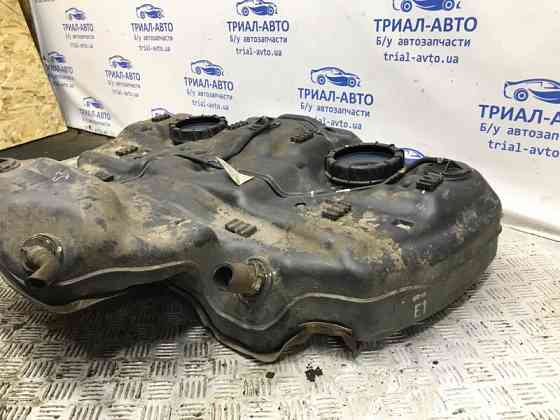 Бак топливный пластик Subaru Outback 2009-2015 42012YC002 (Арт. 56462) Київ