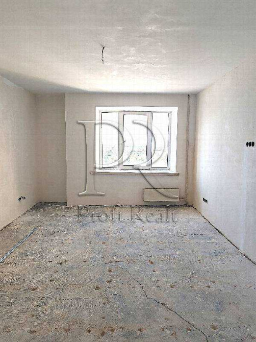 продажа 3-к квартира Киев, Святошинский, 68000 $ Київ - зображення 1