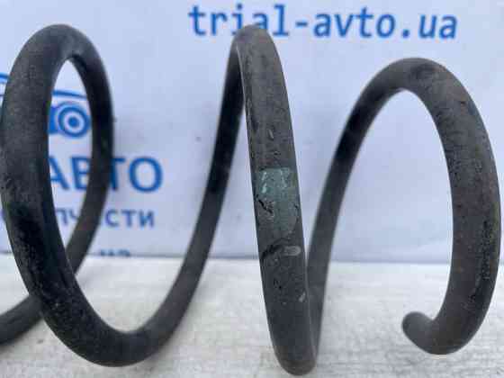 Пружина передняя Acura MDX 2006-2013 51406STXA03 (Арт. 72475) Київ
