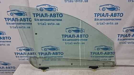 Стекло двери переднее левое Mitsubishi Outlander 2007-2012 5706A275 (Арт. 72695) Киев