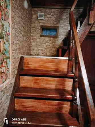 долгосрочная аренда 1-к квартира Одесса, Хаджибейский, 6000 грн./мес. Одесса