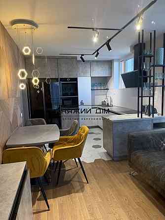 Продаж 2-кімнатної квартири в ЖК Seven, Осокорки Київ