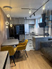 Продаж 2-кімнатної квартири в ЖК Seven, Осокорки Київ