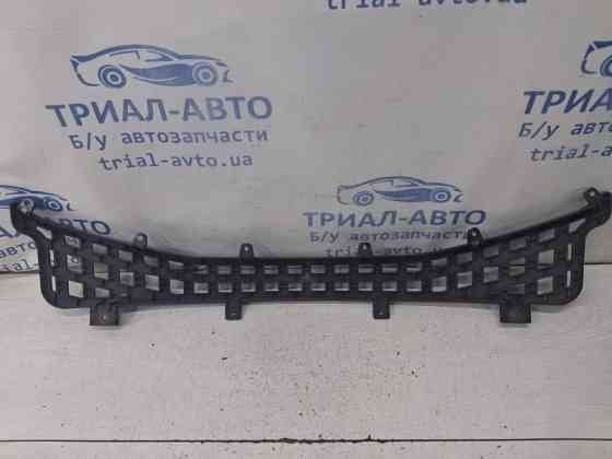 Решетка бампера центральная SsangYong Korando 2010-2019 7878434000 (Арт. 82367) Киев