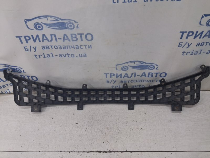 Решетка бампера центральная SsangYong Korando 2010-2019 7878434000 (Арт. 82367) Киев - изображение 3