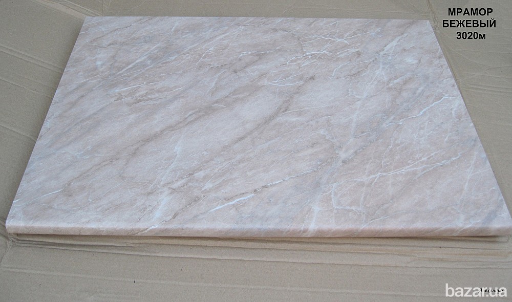 Столешница на стол 28мм Харьков - изображение 3