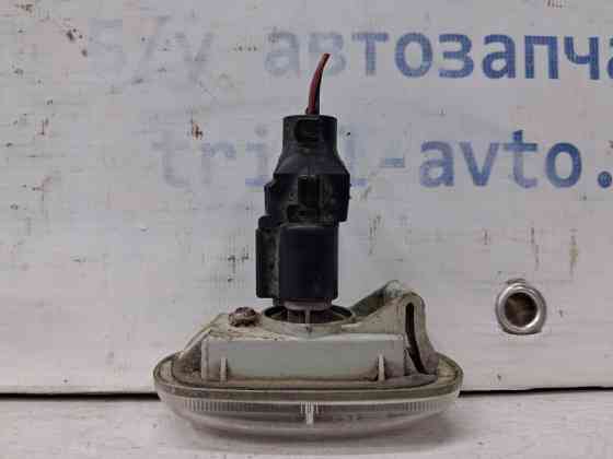 Повторитель поворотника Hyundai Sonata 2004-2010 923033K000 (Арт. 67293) Киев