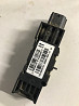 Бу датчик удара Smart Forfour, Mitsubishi Colt A4545400117, PMR587419 Кропивницкий