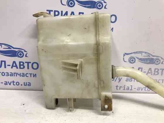Бачок омывателя SsangYong Kyron 2005-2016 7841009001 (Арт. 48081) Киев