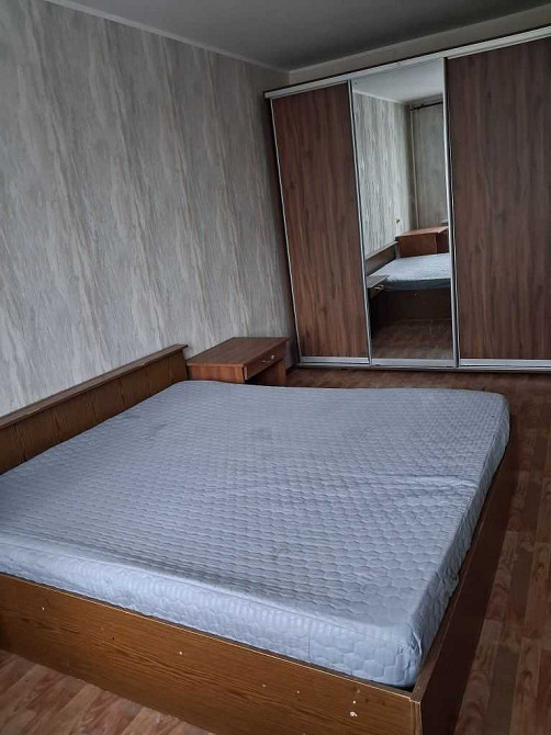 долгосрочная аренда 1-к квартира Киево-Святошинский, Вишневое, 12000 грн./мес. Вишнёвое - изображение 9