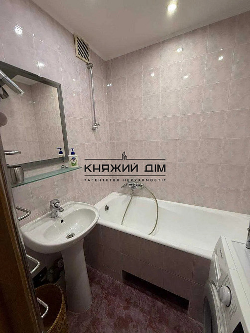 Держ.програми так,Продаж 3х кімнатної квартири м. Вирлиця 5 хвилин КОД № 21147063 Киев - изображение 11