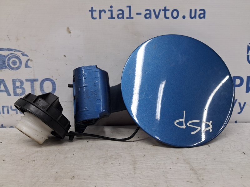 Лючок бака Kia Sportage SL 1.7 DIESEL D4FD 2010 (б/у) Київ - зображення 1